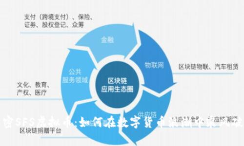 解密SFS虚拟币：如何在数字货币浪潮中乘风破浪