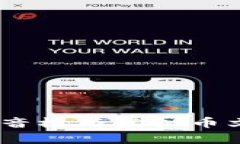 “币”你所想！谐音梗与