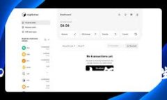 TPWallet与新DEX：全面解析如