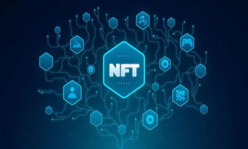 baoti揭秘天津虚拟币投资的未来：抓住机遇，驾驭数字货币浪潮/baoti  
天津,虚拟币,投资,数字货币/guanjianci  

序言：虚拟币的魅力与挑战  
在数字时代，虚拟币俨然已成为一种新兴的投资方式。无论是比特币还是以太坊，虚拟币的价格波动都吸引了全球投资者的关注。在天津这样一个充满活力的城市，越来越多的年轻人开始关注虚拟币投资，这不仅仅是一种经济行为，更是一种文化现象。  
但是，这就引出了一个问题——虚拟币真的有那么神奇吗？是否值得投资呢？  

一、天津的数字货币生态  
走在天津的街头，仿佛能感受到一种新的气息——数字货币的浪潮悄然席卷而来。许多年轻人通过社交媒体，分享自己的投资经历、日本二次元文化的ACG话题逐渐融合，以及通过线下聚会分享对数字货币的看法...  
天津的数字货币交易所如雨后春笋般涌现，吸引了大量投资者甚至创业者前来入驻。这个地方不仅仅是虚拟币交易的阵地，还是知识和信息的交流平台。在这里，人们不仅是为了赚钱，更是为了理念和技术的碰撞...  

二、为什么选择虚拟币投资？  
选择虚拟币投资，其实是受到了多个因素的推动。首先，收益潜力巨大——许多人通过比特币等虚拟币实现了财富的快速增长。其次，去中心化的特性吸引了不少追求自由与独立思考的年轻人，比如说：”我为什么要依赖银行？我的财富我自己掌控。”  
然而，机会和风险是并存的。市场的波动性、政策的风险，以及信息的不对称，都会导致投资结果的巨大差异。心态的稳定和对市场的敏锐洞察力至关重要...  

三、深度解读虚拟币的市场结构  
虚拟币市场的结构，常常让新手感到无从下手。毕竟，各种币种琳琅满目，哪个值得投资呢？我们可以从几个方面进行分析。  
首先，要清楚市场的基本面：有没有用得上的项目？其次，交易量的大小和价格波动性也是重要指标。比如最近热门的NFT就是个好例子，很多人认为它仅仅是一种“图像”，但许多艺术家却在其中找到了新的价值...  
在这方面，天津的投资者们也积极参与了线下、线上关于虚拟币的讨论与学习，甚至定期组织讲座来分享经验，达到互助共进的目的。无论是刚入门的新人，还是老练的投资者，这种交流的氛围让人倍感温暖...  

四、天津虚拟币投资的风险与管理  
投资虚拟币并非无风险，潜在的风险往往在于市场的不确定性。比如撇开短期的收益，长期的波动也是值得关注的。“一夜暴富”的背后，是相当多投资者的殒落。  
在天津的虚拟币投资者中，很多人开始意识到风险管理的重要性，设定止损点、分散投资、不盲目追涨等策略成为了投资者们的共识。同时，增强自己的信息获取能力，理智分析市场动态也是极其重要的。当你遇到突发的市场状况时，这种能力可以帮助你做出迅速而果断的决策...  

五、天津的未来：虚拟币投资的发展方向  
随着区块链技术的不断发展，虚拟币的未来又将如何？在天津，多位行业专家表示，伴随政策的逐步明朗化，虚拟币可能会驶入更为阳光的市场。特别是在合规性方面，更多的企业和投资者将会更加看重。  
此外，随着技術的不断完善，虚拟币的应用场景也愈加丰富。从供应链管理到身份认证，虚拟币的潜力将会被更广泛的社会所认可...  

总结：投资虚拟币的智慧与勇气  
在如今这个快速变化的投资市场中，虚拟币不是人人都可以驾驭的风口。智慧与勇气是投资者必备的素质，尤其是在天津这样的大都市，价格波动、社会认知、技术发展，都在不断地影响着投资者的决策。  
所以，若你也在考虑进入虚拟币投资这一领域，务必保持一颗理智的心，并深入学习这个领域的知识。记住：良好的投资习惯与市场洞察力，才是你真正的财富...针对此，天津的虚拟币投资者们，正一起迎接未知的挑战，探索无尽的可能性。  

最后，愿每一位投资者都能在这个千变万化的市场中，找到属于自己的安稳与收益，正如天津的城市精神一样，勇于探索，敢于实践。  

附录：推荐的学习资源与社区  
在投资虚拟币的过程中，学习是不可或缺的一环。以下是一些推荐的学习资源与社区：  
  
ul  
    li在线课程：Coursera、Udemy等平台提供关于区块链和虚拟币的课程。/li  
    li书籍推荐：《区块链革命》、《数字货币投资入门》等。/li  
    li社区交流：加入淘宝的虚拟币交流微信群、Discord服务器，与其他投资者实时互动。/li  
/ul  