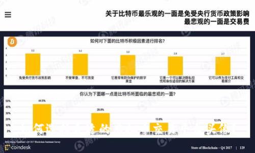 如何选择合适的虚拟币交易平台头像？