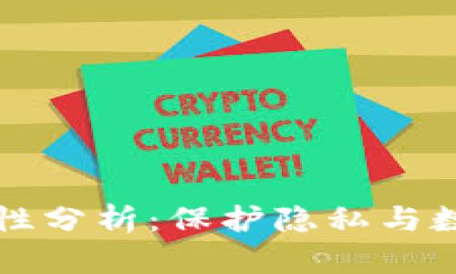 tpwallet拍照安全性分析：保护隐私与数据安全的终极指南