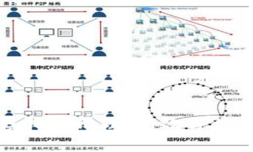 全面解析虚拟币清理：有效方法与注意事项