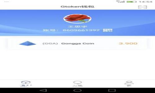 如何有效投资500万虚拟币：策略、风险与机遇分析