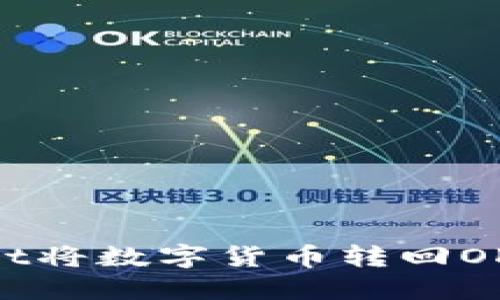 如何通过TPWallet将数字货币转回OK交易所：完整指南