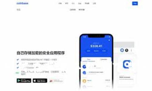 暂时无法提供关于此应用程序的下载信息。 

如果你想了解更多关于TPWallet的信息或者如何在苹果手机上下载类似的应用，请告知！我会很乐意为你提供帮助。