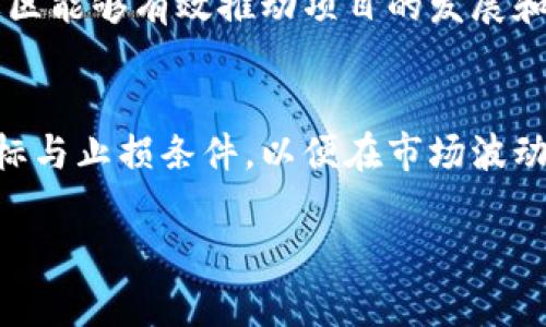   代币被TPWallet收录的影响与变化分析 / 
 guanjianci TPWallet, 代币收录, 区块链, 数字资产 /guanjianci 

在当今的数字资产生态中，代币的收录不仅关系到其流通性，同时也影响其市场认可度与潜在的投资回报。TPWallet作为一个提供多链钱包服务的平台，是许多投资者和开发者关注的焦点。本文将详细探讨代币被TPWallet收录所带来的变化及其影响。

一、TPWallet简介及其市场地位
TPWallet是一款支持多种区块链的数字资产钱包，它为用户提供了便捷的资产管理和交易服务。TPWallet不仅支持主流代币，还允许用户在其平台上自由交易多种不同的资产。作为一个去中心化的钱包，TPWallet采用了现代化的安全措施，确保用户资产的安全。同时，TPWallet不断推陈出新，力求为用户提供最优质的服务。

二、代币收录的意义
当一个代币被TPWallet收录，意味着该代币的知名度和可信度得到了提升。首先，代币收录能够扩大其市场覆盖，使更多的用户能够接触到该代币。其次，TPWallet的技术支持能够帮助开发者和项目团队更加便捷地与用户进行互动，这在某种程度上促进了代币项目的透明度和信任度。此外，代币的收录也意味着其具有一定市场价值，被TPWallet认定为具有投资潜力的数字资产。

三、代币收录后的市场反应
代币被TPWallet收录后，市场反应往往是立竿见影的。首先，代币的交易量可能会快速上升，因为TPWallet的用户基数庞大，增加了该代币的流动性。这种流动性提升不仅有助于代币价格的上涨，还能为早期投资者带来一定的收益。此外，代币的社区支持也可能增强，用户和投资者会更加积极地参与项目的推广和发展。尽管如此，市场反应也可能存在波动性，需注意价格的短期波动。

四、收录过程中的合规性考量
代币被TPWallet收录的过程涉及合规性审查。TPWallet在选择代币时会对其进行全面评估，包括项目的技术背景、团队资质、市场需求等多个方面。在现有的监管环境下，合规性审查已成为不可避免的环节。这对于项目团队而言，意味着需要提高自身的合法性和透明度，向投资者展示出其长期发展的可行性和潜力。

五、项目方的响应及准备span style=