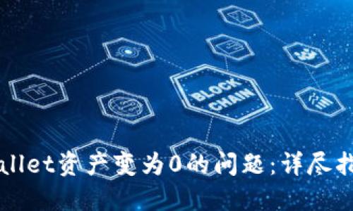如何解决TPWallet资产变为0的问题：详尽指南与解决方案