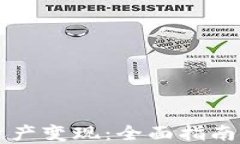 TPWallet资产变现：全面指南