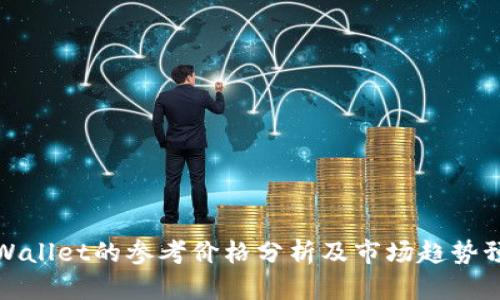 TPWallet的参考价格分析及市场趋势预测