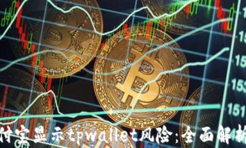 
如何应对支付宝显示tpwallet风险：全面解析与防范措施