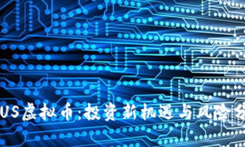 买US虚拟币：投资新机遇与风险分析