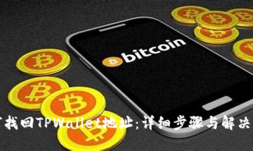 如何找回TPWallet地址：详细步骤与解决方案