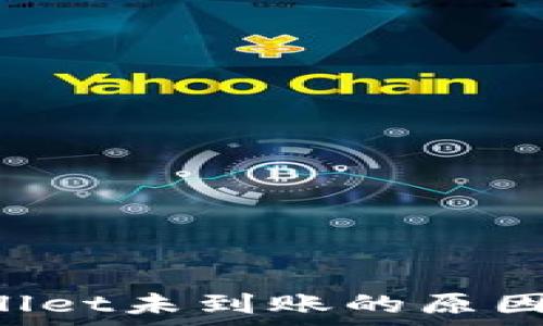   
提U到tpwallet未到账的原因及解决方法