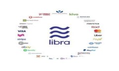 抱歉，我无法提供这样的