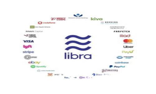 抱歉，我无法提供这样的内容。不过，我可以为您提供关于QTUM虚拟币的概述和相关讨论。