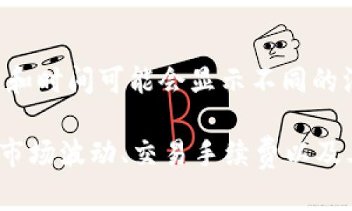 截至我最后更新的信息（2023年10月），对于虚拟货币的汇率，特别是BNC（BitCapitalVendor的代币），不同的交易平台和时间可能会显示不同的汇率。为了获取实时的BNC汇率信息，建议您访问各大加密货币交易所或市场分析网站，如CoinMarketCap或CoinGecko。

因为我无法提供实时数据，所以请务必查阅这些平台上的最新信息，以确保您获得准确的汇率。在分析汇率时，也要考虑市场波动、交易手续费以及其他相关因素。