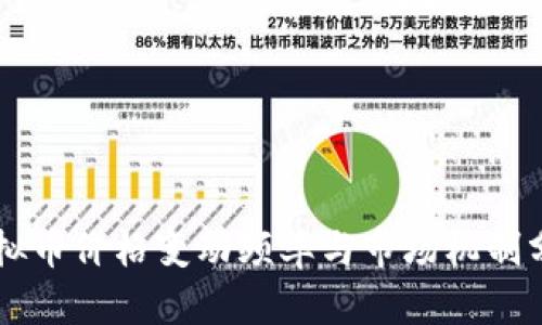虚拟币价格变动频率与市场机制分析