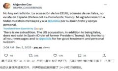 深入解读米粒虚拟币：未