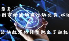   探索虚拟币王小平的创新