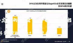 在这里，我将为您构建一