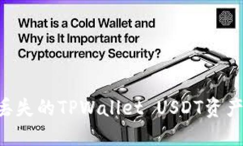 如何找回被丢失的TPWallet USDT资产：全方位指南