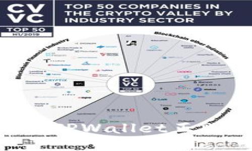 如何安全快速下载TPWallet正版中文版：全面指南