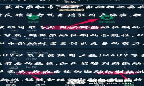   虚拟币激励：如何利用数字货币激发用户参与与忠诚度 / 

 guanjianci 虚拟币, 数字货币, 用户激励, 投资回报 /guanjianci 

随着数字经济的迅猛发展，虚拟币在金融市场和各个行业中愈发受到关注。虚拟币不仅仅是一种投资工具，它还可以用作激励手段，帮助企业提升客户参与度和忠诚度。本文将详细探讨虚拟币激励的概念、应用场景、操作模式、优势与挑战，以及如何有效实施虚拟币激励策略。

虚拟币激励的概念
虚拟币激励是指利用数字货币或虚拟币作为奖励手段，激励用户在特定平台上进行积极的行为，这些行为可能包括购买商品、参与活动、完成任务等。与传统的奖励机制不同，虚拟币激励可以通过区块链技术实现透明、公正与高效的交易和记录，为用户提供真实的价值回报。

虚拟币激励的应用场景
虚拟币激励的应用场景越来越广泛，主要包括以下几个方面：

1. **电商平台**：一些电商平台使用虚拟币作为购物返利的手段。用户在购买商品后，可以获得平台发行的虚拟币，这些虚拟币可以用于未来的消费，增加用户的粘性。

2. **社交媒体**：社交媒体平台也可以通过虚拟币激励用户生成优质内容，用户发布的内容可以获得平台代币奖励。这样既提高了用户的参与度，也促进了优质内容的产生。

3. **游戏行业**：在游戏行业，虚拟币被广泛用于激励玩家参与游戏，完成任务或达到一定的等级奖励虚拟币。玩家可以使用这些虚拟币购买游戏内的装备、皮肤等物品，提升游戏体验。

4. **去中心化金融（DeFi）**平台：DeFi平台通过流动性挖矿等机制，鼓励用户提供流动性，以取得收益，用户可以获得平台的原生代币作为奖励。

虚拟币激励的操作模式
虚拟币激励的操作模式主要包括两个方面：

1. **发行机制**：首要任务是设计合理的代币经济模型。企业可以根据自身的需求和用户参与的程度，设置代币的发行量、分配方式及使用场景，确保用户能够在特定场景下获得实际利益。

2. **用户体验设计**：为了激励用户参与，企业需要设计良好的用户体验。用户在完成任务或参与活动后，能够方便快捷地获得虚拟币，这可以通过APP通知、邮箱提醒以及及时的反馈机制来实现。

虚拟币激励的优势与挑战
虚拟币激励的优势主要有：

1. **促进参与**：虚拟币激励方式能够有效提升用户的参与度，因为用户能够直接感受到回报，增强了他们的主动性。

2. **市场竞争力**：利用虚拟币激励，企业能够在同类产品中脱颖而出，吸引更多用户关注和参与。

3. **个性化服务**：通过分析用户的行为数据，企业可以提供更加个性化的虚拟币激励策略，进一步提升用户满意度。

然而，虚拟币激励也面临一些挑战：

1. **监管风险**：随着虚拟币的兴起，各国对其监管政策日益严格，企业需谨慎应对法律法规的变化。

2. **市场波动性**：虚拟币价格波动大，可能会影响用户的收益预期，从而削弱激励效果。

3. **用户接受度**：并非所有用户对虚拟币有足够的了解，理解和接受度可能会影响激励效果。

常见问题解答

问题一：虚拟币激励是如何促进用户参与的?
虚拟币激励能有效促进用户参与的原因在于其直观的价值反馈机制。用户在参与活动或完成任务后，可以获得实在的奖励——虚拟币，所获得的虚拟币在未来的消费中能够直接使用。这种即时的奖励模式，能够增强用户的参与感和归属感。

例如，在电商平台中，用户每消费一定金额就能获得相应数量的虚拟币，当用户意识到这些虚拟币能够用来抵扣未来的消费时，便更乐意参与到平台的各种促销活动中。这种方法不仅提高了用户的粘性，也有效地推动了销售额的增长。

问题二：如何设计合理的虚拟币激励机制?
设计合理的虚拟币激励机制，是成功实施虚拟币激励的关键。首先，企业需要根据市场需求和用户行为数据，设定合适的代币发行量。过少可能无法激励用户，过多则可能导致通货膨胀，降低虚拟币的价值。

其次，企业还需设计多样化的激励方案，如购物返利、签到奖励、推荐奖励、活动参与奖励等，使用户在不同场景中都有机会获取虚拟币。同时，激励措施要具有明确的目标，确保能够引导用户行为朝着企业期望的方向发展。

此外，企业在实施激励方案时，还需考虑用户体验，确保用户能够方便、快捷地获取虚拟币。这可以通过简化申请流程、及时反馈等方式来增强用户体验，提升用户的满意度和参与热情。

问题三：虚拟币激励面临的风险和挑战是什么?
虚拟币激励面临的主要风险与挑战包括市场波动、法律风险以及用户教育等方面。首先，虚拟币市场的波动性极大，价格波动可能导致用户对激励机制的信心下降。例如，如果用户在某个时期获得的虚拟币价值大幅缩水，他们可能会重新考虑参与的意愿。

其次，法律风险日益显著，尤其是在不同国家的法律法规对虚拟币的态度不一。企业需要对所处市场的法律环境进行深入分析，确保激励机制的合规性，从而避免潜在的法律责任。

最后，用户教育也是一个重要挑战。许多用户对于虚拟币的概念并不清楚，理解和接受度普遍不高，这使得企业在推行虚拟币激励时需要付出更多的努力来教育用户，帮助他们认知虚拟币背后的价值和应用。

问题四：如何评估虚拟币激励的效果?
评估虚拟币激励的效果，可以通过多个维度进行分析。首先是用户参与度的提升，可以通过用户活跃度、日活跃用户数（DAU）以及月活跃用户数（MAU）等指标进行评估。

其次，企业还可以分析转化率，即在实施激励措施后，多少用户从Potential Customer转化为实际购买者。通过对比实施前后的数据，企业能够判断激励措施的有效性。

最后，还可以通过用户反馈收集数据，了解用户对激励措施的满意度与期望。借助在线问卷、社交媒体评论等手段获取用户意见，将为后续的激励机制提供重要依据。

综上所述，虚拟币激励作为一种创新的用户激励方式，具备广阔的应用前景。然而，在具体实施过程中，企业需正视面临的挑战，设计合理的激励机制，并持续，以期实现最大化的用户参与和收益。