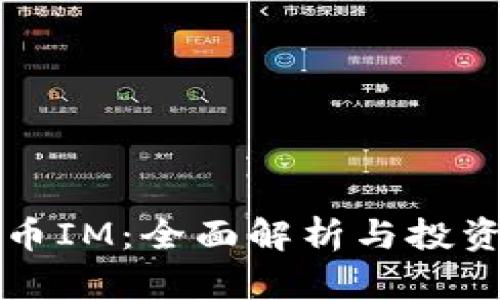 虚拟币IM：全面解析与投资策略