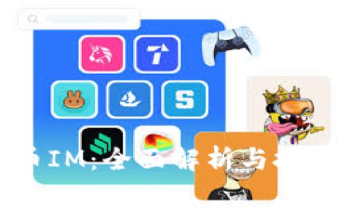 虚拟币IM：全面解析与投资策略