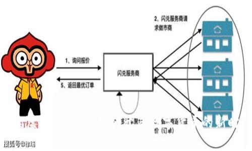 探索虚拟币门户：如何开启数字货币的新时代