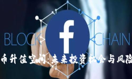 虚拟币升值空间：未来投资机会与风险解析