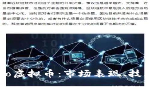 深入解析MobileGo虚拟币：市场表现、技术创新与未来潜力