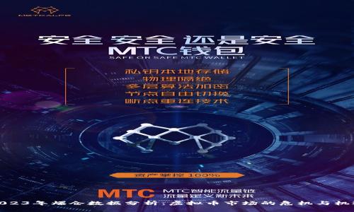 2023年爆仓数据分析：虚拟币市场的危机与机遇