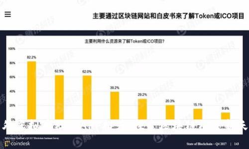 国外虚拟币社区APP推荐：探索区块链社交新天地