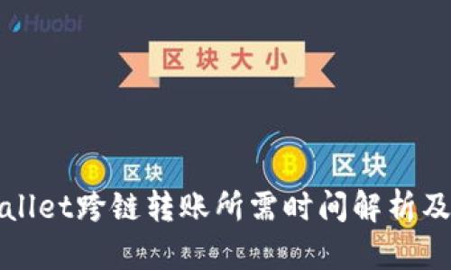 TPWallet跨链转账所需时间解析及建议