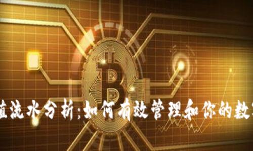 虚拟币充值流水分析：如何有效管理和你的数字资产交易