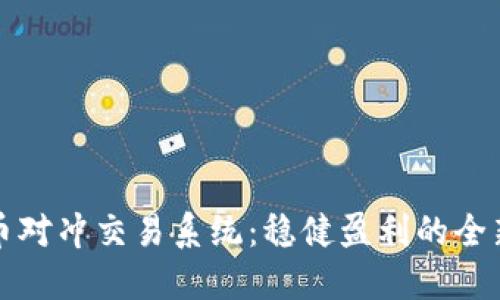 虚拟币对冲交易系统：稳健盈利的全新策略