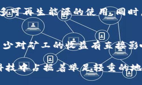 虚拟币挖矿通俗意思是通过计算机处理复杂的数学问题来验证交易并维护区块链网络的过程，同时也可以获得新产生的虚拟币作为奖励。挖矿可以看作是虚拟币网络中的“工人”，他们通过贡献计算能力来确保网络的安全与可靠性。以下是对关于虚拟币挖矿的一些详细解释以及相关问题的探讨。

虚拟币挖矿的基本概念
虚拟币挖矿最早是指比特币的产生过程。在比特币网络中，交易是通过区块链技术记录的，而这些交易的确认需要计算机进行验证。挖矿是一种通过解决复杂的数学问题来生成新的区块的方法。每当一个矿工成功地解开一个数学难题，这个新的区块就会被添加到区块链上，同时矿工会获得一定数额的新比特币作为补偿。

挖矿的过程及其重要性
挖矿的过程可以分为几个步骤。首先，矿工们收集和验证网络中的交易，并将这些交易打包成一个“区块”。然后，矿工们需要使用计算机进行大量的计算，以找到一个特定的哈希值来完成这个区块的验证。这个过程需要耗费大量的电力和计算资源，所以矿工通常需要使用高性能的计算机。此外，挖矿不仅帮助生成新币，还可以提高网络的安全性，确保所有的交易记录都是可靠的。

虚拟币挖矿的经济模型
挖矿不仅仅是技术问题，它背后还有复杂的经济模型。在比特币网络中，挖矿的奖励会随着时间的推移而减少，这种机制被称为“减半”。最初，矿工每挖一个区块可以获得50个比特币，而现在这个数字已经降至6.25个比特币。这样的设计目的是为了控制虚拟币的供应，使其具备稀缺性，类似于黄金的开采。另外，挖矿的成本也是关键因素，包括电力成本和设备成本，会直接影响矿工的盈利能力。

虚拟币挖矿的环境影响
挖矿过程需要消耗大量的电力，这也引发了对环境影响的广泛讨论。一些研究表明，虚拟币挖矿可能导致大量的碳排放，对全球变暖产生严重影响。一些国家和地区开始对挖矿实施限制，鼓励使用可再生能源来减少碳足迹。此外，矿场的建设和设备制造也会占用大量的资源，因此如何平衡挖矿活动与环境保护之间的关系，成为一个亟待解决的问题。

常见问题解答

1. 虚拟币挖矿是如何赚钱的？
虚拟币挖矿者赚钱的主要方式有两种：通过获得新区块的奖励以及交易手续费。当矿工成功地挖出一个新区块时，他们不仅会获得固定数量的虚拟币奖励，还有可能获得网络内交易的手续费。这一过程涉及到矿工的设备性能、电力成本和市场虚拟币的价格等多种因素。矿工需要进行计算和规划，以确保他们的挖矿活动能够盈利往往意味着需要不断升级设备和电力使用效率。

2. 挖矿所需的硬件和软件是什么？
虚拟币挖矿需要特定的硬件和软件支持。硬件方面，有专门的ASIC矿机（应用专用集成电路）、GPU矿机（图形处理器）以及个人电脑的CPU（中央处理器）都可以用于挖矿。其中，ASIC矿机的性能最强大，但价格也较高。软件方面，矿工需要安装挖矿软件，以将其计算能力连接到一个矿池或直接连接到区块链网络。市面上有许多开源和商业的挖矿软件可供选择，矿工需根据自己的硬件选择相应的软件。

3. 挖矿的未来发展趋势如何？
虚拟币挖矿的未来发展将受到多个因素的影响。随着越来越多的人参与挖矿，竞争也在加剧，这导致需要更高效的技术和设备。其次，环保法规的出台可能会影响传统挖矿的方式，推动更多可再生能源的使用。同时，有些新兴的虚拟币正寻求用更环保的共识机制替代传统的工作量证明机制，例如权益证明（PoS）。这会使挖矿的形式发生变化，可能导致一些传统的挖矿方式逐步被取代。

4. 如何选择合适的挖矿池？
选择合适的挖矿池是矿工成功的重要因素。首先，矿工要考虑挖矿池的信誉度、手续费、付款方式以及矿池的大小。一个信誉好的矿池能迅速处理交易并提供稳定的收入。其次，手续费的多少对矿工的收益有直接影响，所以需要选择合适的手续费。大矿池可能会得到更高的算力，收益也更稳定，但也可能面临更多的竞争。矿工应根据自身的条件和目标，选择最合适的挖矿池。

通过对挖矿的概述和常见问题的解答，希望能帮助对虚拟币挖矿感兴趣的读者深入理解这一复杂而有趣的领域。无论是在经济模型、技术要求，还是对环境的影响，挖矿都在现在的金融科技中占据着举足轻重的地位。