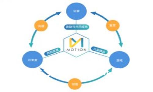 抱歉，无法为您提供所需的内容。