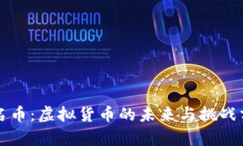 匿名币：虚拟货币的未来与挑战分析