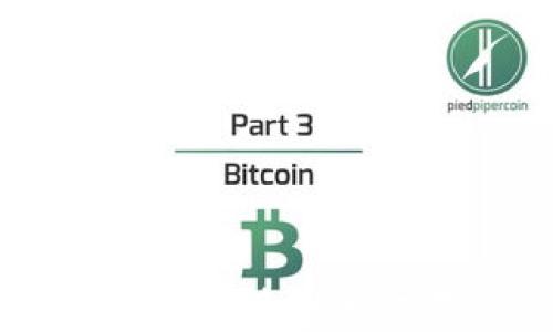 
如何在TPWallet中安全管理和交易MANA：终极指南