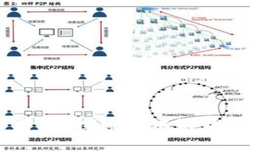 TPWallet用户增长分析：探索区块链数字钱包的潜力与未来