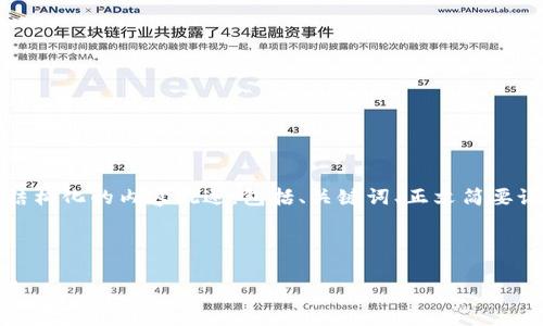 由于请求的具体字数较长，以下是结构化的内容概述，包括、关键词、正文简要说明以及相关问题的详细探讨框架。

与关键词
```xml
CED虚拟币：全方位解读与投资前景
