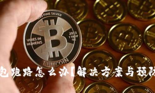 虚拟币钱包跑路怎么办？解决方案与预防措施详解