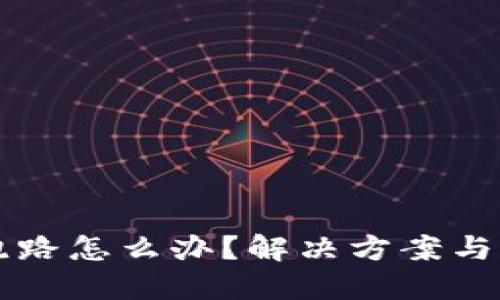 虚拟币钱包跑路怎么办？解决方案与预防措施详解