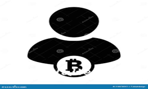 如何将ASS币提到TP Wallet：完整指南与操作步骤