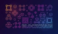 如何通过TPWallet安全便捷地