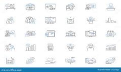 如何辨别虚拟币钓鱼骗局