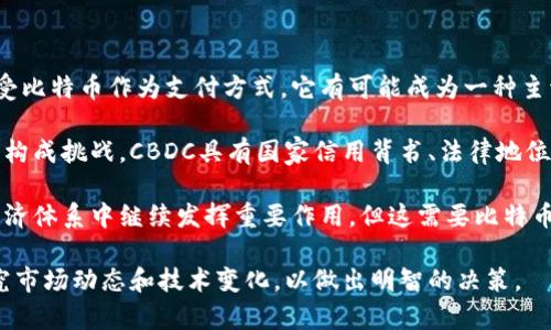 baioti深入探讨虚拟物质与比特币的未来走势/baioti  
虚拟物质, 比特币, 数字货币, 区块链技术/guanjianci  

在数字经济飞速发展的今天，虚拟物质和比特币的概念越来越受到关注。比特币作为一种重要的虚拟货币，其背后的技术和潜在的价值也引发了无数投资者和研究者的讨论。本文将深入探讨虚拟物质与比特币的关系、影响及未来趋势。

1. 虚拟物质与比特币的定义

虚拟物质是指在数字空间中存在的资产或物品，如虚拟货币、虚拟地产、虚拟商品等。比特币是虚拟物质的一种，是由中本聪于2009年发明的一种去中心化的数字货币，基于区块链技术运行，使得其具备了安全、匿名和不可逆的特点。

随着区块链技术的发展，虚拟物质的种类和应用场景不断增多，形成了一个庞大的生态系统。其中，比特币作为第一个成功的数字货币，成为虚拟物质的代表之一，受到广泛认可。

2. 比特币的市场分析

比特币的市场表现不可小觑，自其诞生以来，价格经历了剧烈的波动。早期，比特币的价格几乎可以忽略不计，而今已飙升至数万美元。这一趋势吸引了大量投资者的关注。投资比特币的原因包括其去中心化的特性、有限的供给以及其在未来经济中的潜在应用。

比特币的市场分析需要考虑几个关键因素：供需关系、市场情绪、监管环境以及技术发展等。供需关系直接影响到比特币的价格和市场活跃度，而市场情绪则影响着投资者的决策。此外，各国的监管政策也在不断变化，可能会影响比特币的未来发展方向。

3. 虚拟物质的未来趋势

虚拟物质，包括比特币，其未来趋势受多种因素影响。首先，区块链技术的不断发展将推动虚拟物质的应用范围不断扩展。从金融交易到智能合约，再到去中心化金融（DeFi）等场景，区块链技术将继续创造新的商业模式。

其次，随着更多企业和政府开始接受并采用数字货币，虚拟物质的价值可能会进一步提升。例如，越来越多的商家开始接受比特币支付，世界各国的央行也在探索数字货币的可能性。

然而，虚拟物质也面临着挑战，包括市场的监管压力、技术安全性问题、公众认知偏差等。因此，尽管前景广阔，但投资者应对比特币及其他虚拟物质保持谨慎态度，进行充分的风险评估。

4. 相关问题讨论

问题一：比特币的法律地位如何影响其发展？

比特币的法律地位在不同国家和地区有所不同，这直接影响其发展。例如，在一些国家，比特币被视为合法的支付方式，可以被商家接受，而在另一些国家，比特币可能面临禁令或严格监管。这种差异使得全球市场上的比特币交易环境复杂多变。

在法律地位合法的国家，比特币的使用将会更加普及，商家接受比特币支付的意愿也会增加，形成良性的经济循环。但是在法律不明的国家，比特币的交易可能会受到限制，投资风险加大。监管的明晰度、政策的变化都将成为比特币未来发展的关键因素。

问题二：比特币的技术问题如何影响其安全性？

技术问题在比特币的安全性上起着至关重要的作用。比特币基于区块链技术，其去中心化特性使其在理论上具备很高的安全性。然而，随着其应用的普及，攻击者的目标也逐渐转向了比特币网络。

如“51%攻击”等技术问题可能导致网络的安全性受到威胁。此外，比特币交易所的安全漏洞也时常成为黑客攻击的目标，导致大量比特币被盗。为了增强安全性，用户应采用冷钱包、双重身份验证等措施来保护自己的资产。

问题三：比特币市场中的投资风险有哪些？

比特币市场的投资风险主要包括市场波动、监管风险、技术风险和心理风险等。市场波动性使得比特币的价格波动剧烈，投资者可能面临较大的财务损失。监管风险则是因为各国政府对比特币的态度不一，可能导致投资者的投资受到限制或面临政策风险。

技术风险方面，如前文所述，比特币网络的安全性问题和交易所的安全漏洞也会导致投资者损失。此外，投资者的心理状态也是一个重要因素。在市场上涨时，投资者可能会盲目跟风，而在市场下跌时又可能产生恐慌，导致情绪性抛售。

问题四：比特币在未来的经济体系中会扮演什么角色？

比特币在未来的经济体系中能否继续发挥其作用，是一个值得探讨的话题。随着越来越多的企业和个人接受比特币作为支付方式，它有可能成为一种主流的交易媒介。比特币能够实现跨境交易的优势，使得国际贸易更加便利。

但与此同时，现有的货币体系和金融市场也在不断演变，中央银行数字货币（CBDC）的推出可能会对比特币构成挑战。CBDC具有国家信用背书、法律地位明确等优势，可能会吸引部分比特币用户转向使用政府发行的数字货币。

在这个复杂的十字路口，比特币如果能够适应市场变化，完善自身的技术架构和安全体系，有望在未来的经济体系中继续发挥重要作用。但这需要比特币生态系统的不断创新和适应能力。

综上所述，虚拟物质与比特币的未来走势将会受到多种因素的影响。在投资时，大家需要保持谨慎，深入研究市场动态和技术变化，以做出明智的决策。